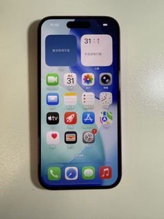 （分類：）位於 。 由 misterwang 提交（商品編號 1463194212，圖片 1）。簡介： 。