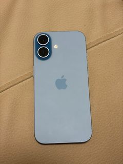 （分類：）位於 。 由 erzascarlet135 提交（商品編號 1463289040，圖片 1）。簡介： 。