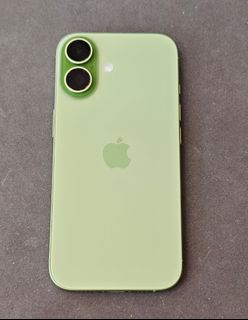 （分類：）位於 。 由 yatfungf98 提交（商品編號 1450708754，圖片 1）。簡介： 。