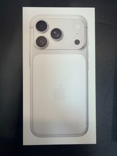 由 mickeybebe (刊登 ID 1463173916，圖片 1) 提交，位於 的 (類別：)，說明：。