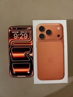 （分類：）位於 。 由 cliviang 提交（商品編號 1463261425，圖片 1）。簡介： 。