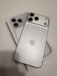 （分類：）位於 。 由 ad.ywh 提交（商品編號 1463303172，圖片 1）。簡介： 。