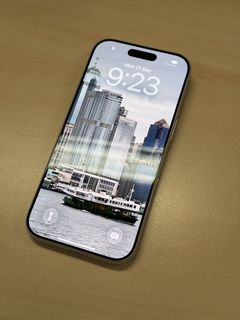 （分類：）位於 。 由 johnhkcentral 提交（商品編號 1463129406，圖片 1）。簡介： 。