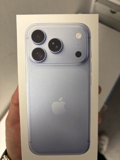 （分類：）位於 。 由 peiyuen 提交（商品編號 1463206752，圖片 1）。簡介： 。