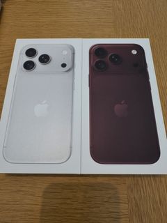 （分類：）位於 。 由 hcmhk9 提交（商品編號 1463213597，圖片 1）。簡介： 。