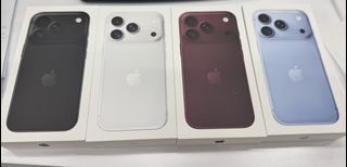 （分類：）位於 。 由 uniqorn 提交（商品編號 1463228744，圖片 1）。簡介： 。