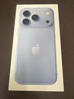 （分類：）位於 。 由 kit52228 提交（商品編號 1463174970，圖片 1）。簡介： 。