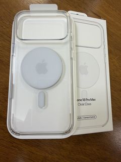 （分類：）位於 。 由 suntc 提交（商品編號 1463260930，圖片 1）。簡介： 。
