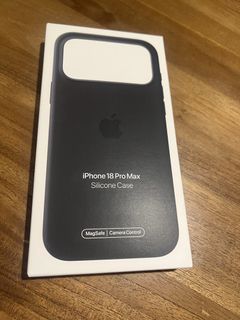 （分類：）位於 。 由 gold789hydrogen 提交（商品編號 1463262084，圖片 1）。簡介： 。