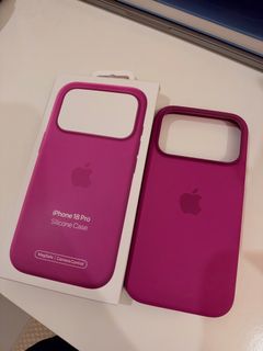 （分類：）位於 。 由 laughoutloudjo 提交（商品編號 1463266051，圖片 1）。簡介： 。