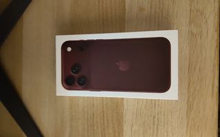 （分類：）位於 。 由 2meric 提交（商品編號 1463216841，圖片 1）。簡介： 。