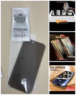 （分類：）位於 。 由 shopslogy 提交（商品編號 1463216705，圖片 1）。簡介： 。