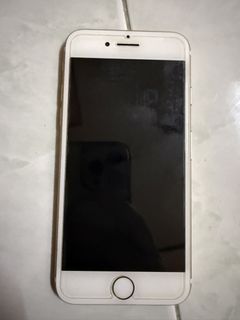(Category: ) located in . Submitted by raudahhaziqah (Listing ID 1463135044, Image 1). Description: .