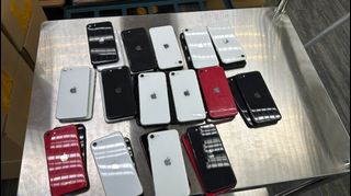 （分類：）位於 。 由 kalepeloui96879 提交（商品編號 1463126798，圖片 1）。簡介： 。