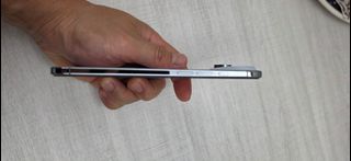 （分類：）位於 。 由 infogfit 提交（商品編號 1463241323，圖片 1）。簡介： 。