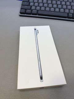 （分類：）位於 。 由 pui012 提交（商品編號 1463284411，圖片 1）。簡介： 。