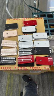 （分類：）位於 。 由 kalepeloui96879 提交（商品編號 1463126584，圖片 1）。簡介： 。