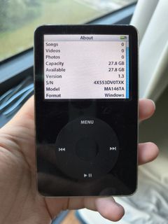 (Category: ) located in . Submitted by ____294728 (Listing ID 1461059028, Image 1). Description: .