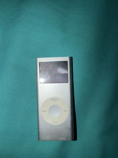 (Category: ) located in . Submitted by haxzzzzz (Listing ID 1463241564, Image 1). Description: .