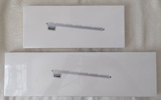 （分類：）位於 。 由 hicloud 提交（商品編號 1463178834，圖片 1）。簡介： 。