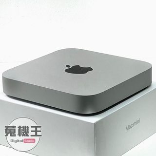 由 winson999888 (刊登 ID 1463183909，圖片 1) 提交，位於 的 (類別：)，說明：。