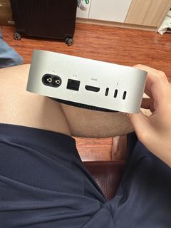 （分類：）位於 。 由 benyintam 提交（商品編號 1463266457，圖片 1）。簡介： 。