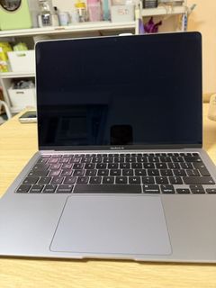 （分類：）位於 。 由 venvenchung 提交（商品編號 1463272363，圖片 1）。簡介： 。
