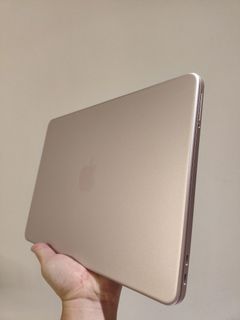 （分類：）位於 。 由 felix_alexander 提交（商品編號 1463281472，圖片 1）。簡介： 。