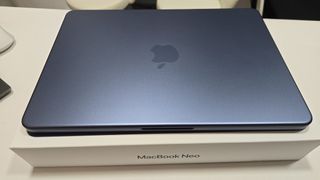 （分類：）位於 。 由 mattwch 提交（商品編號 1463153985，圖片 1）。簡介： 。