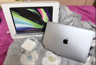由 judy0512 (刊登 ID 1463262483，圖片 1) 提交，位於 的 (類別：)，說明：。