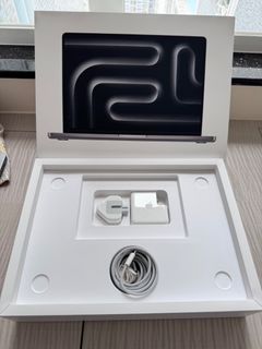 （分類：）位於 。 由 yiufai75 提交（商品編號 1463143420，圖片 1）。簡介： 。