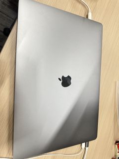 （分類：）位於 。 由 patrick00007 提交（商品編號 1463140678，圖片 1）。簡介： 。