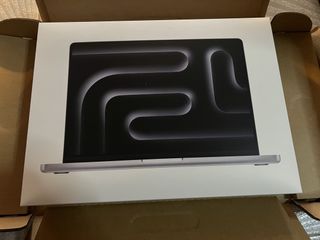 （分類：）位於 。 由 supsupyat12479 提交（商品編號 1463272984，圖片 1）。簡介： 。