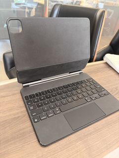 （分類：）位於 。 由 kv23406 提交（商品編號 1463162989，圖片 1）。簡介： 。