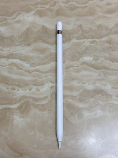 （分類：）位於 。 由 maceer 提交（商品編號 1463176631，圖片 1）。簡介： 。