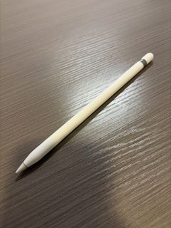 （分類：）位於 。 由 heihei_liu 提交（商品編號 1463326469，圖片 1）。簡介： 。