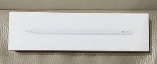 （分類：）位於 。 由 pp8877 提交（商品編號 1463264866，圖片 1）。簡介： 。