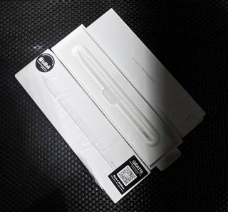 (Kategori: ) berada di . Dikirim oleh alamstore_jakarta (ID iklan 1463249798, Gambar 1). Deskripsi: .