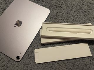 (Category: ) located in . Submitted by pagergdn43506 (Listing ID 1463216712, Image 1). Description: .