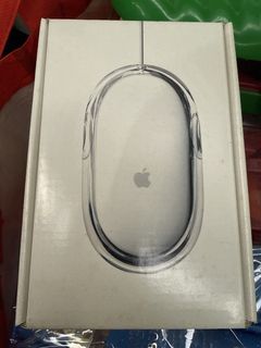 （分類：）位於 。 由 iamsmallpotatomiss 提交（商品編號 1463281223，圖片 1）。簡介： 。