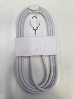 （分類：）位於 。 由 zeroexp 提交（商品編號 1463164134，圖片 1）。簡介： 。