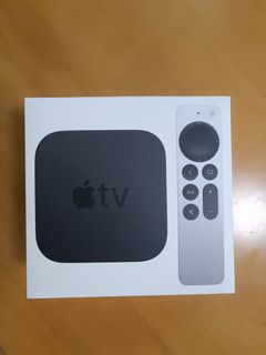 （分類：）位於 。 由 goodman2001 提交（商品編號 1463136298，圖片 1）。簡介： 。