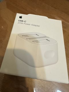 （分類：）位於 。 由 tsang2000 提交（商品編號 1463236295，圖片 1）。簡介： 。