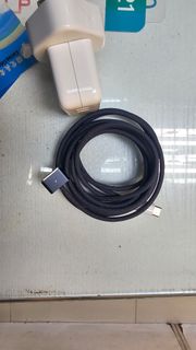 （分類：）位於 。 由 ray_c819 提交（商品編號 1463175538，圖片 1）。簡介： 。