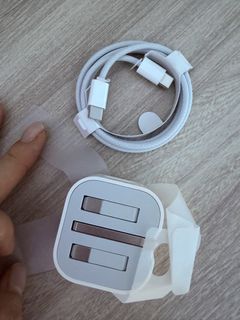 （分類：）位於 。 由 miiikiiim 提交（商品編號 1463193027，圖片 1）。簡介： 。