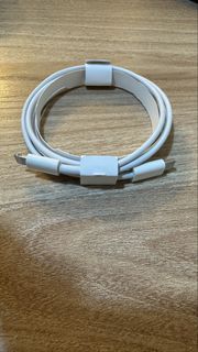 （分類：）位於 。 由 mingc9 提交（商品編號 1463231656，圖片 1）。簡介： 。