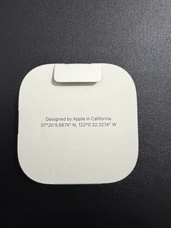 （分類：）位於 。 由 0ocdoo0 提交（商品編號 1463273115，圖片 1）。簡介： 。