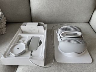 （分類：）位於 。 由 ammSim 提交（商品編號 1463187816，圖片 1）。簡介： 。