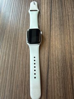 (Category: ) located in . Submitted by 3abdelmonem (Listing ID 1463160528, Image 1). Description: .