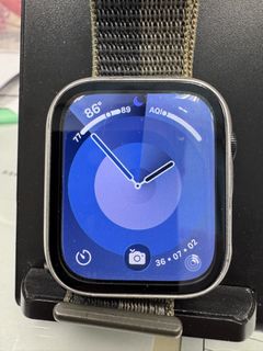 （分類：）位於 。 由 hmming 提交（商品編號 1463172169，圖片 1）。簡介： 。